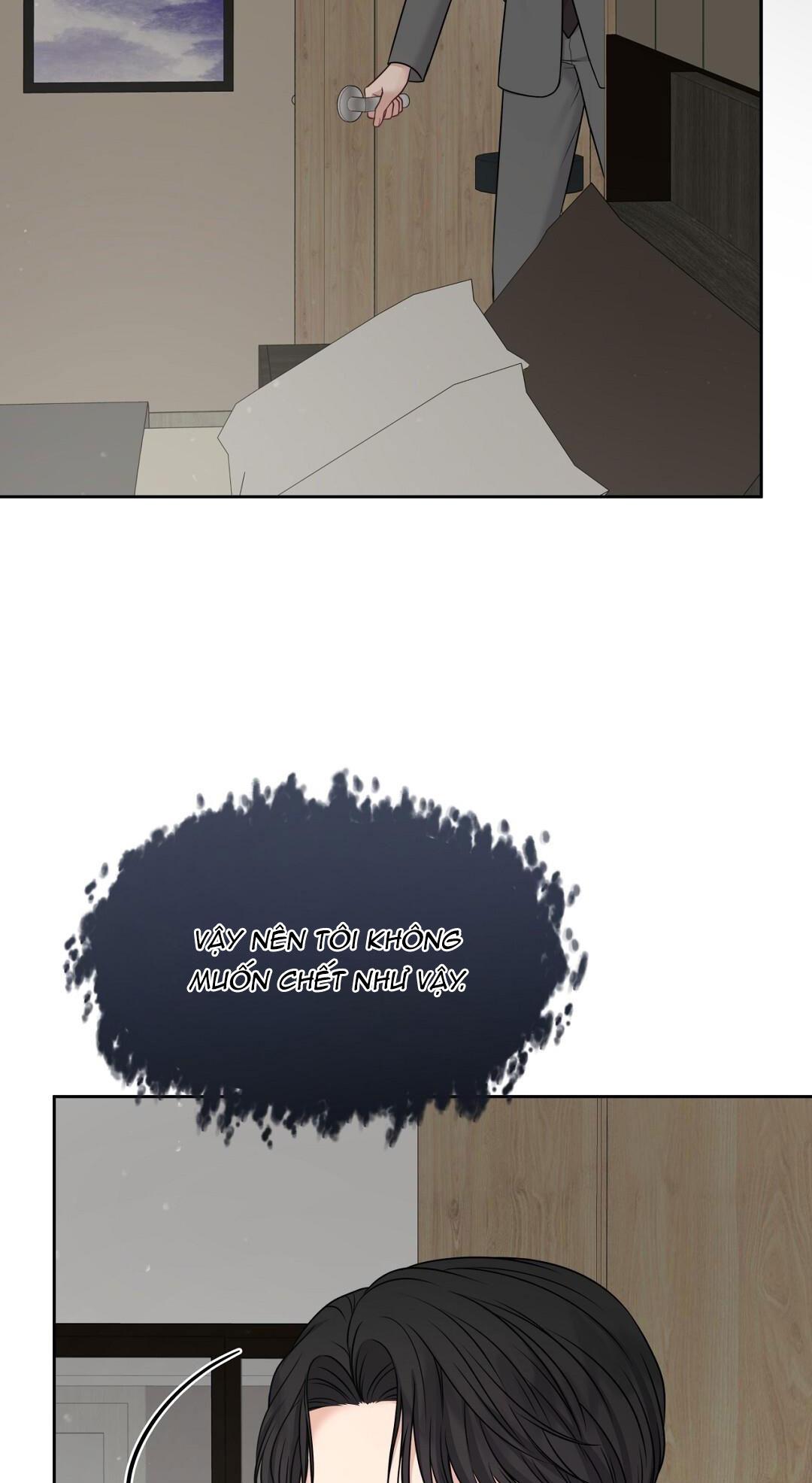 macguffin chapter 21 27