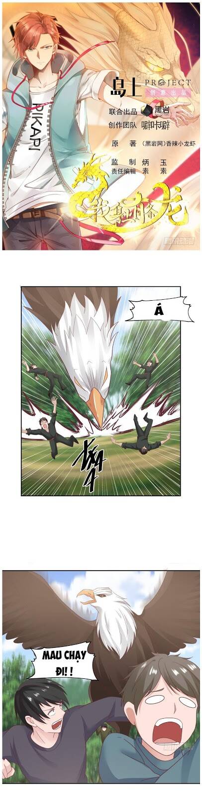 tuyệt thế võ công chapter 198 1