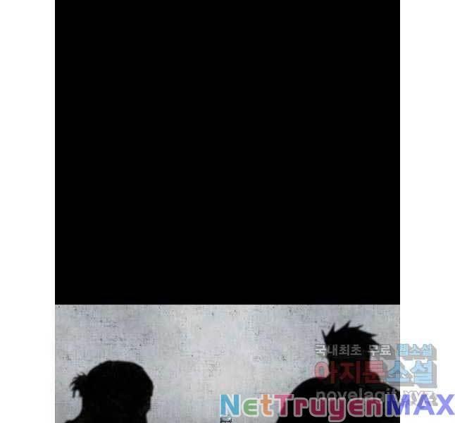 mật mã mê cung chapter 81 44