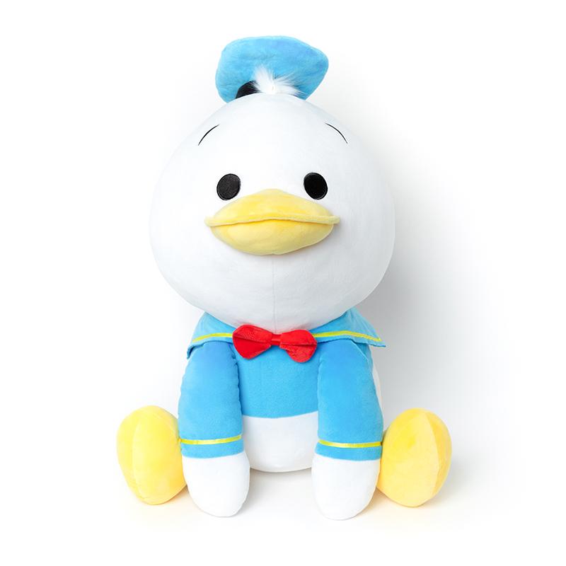 Đồ Chơi DISNEY Thú Bông Bạn Donald Duck  Thân Yêu AG2101003