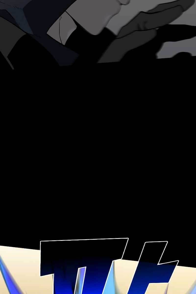 ta từng là tháp vương chapter 1.6 87