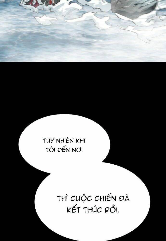 kĩ nguyên của anh hùng chapter 105 87