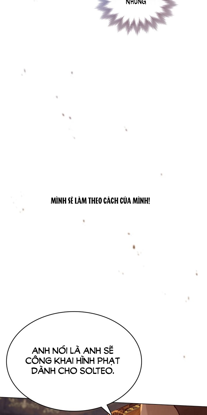 Gọi Ta Là Chủ Nhân chapter 8.2 - Trang 33