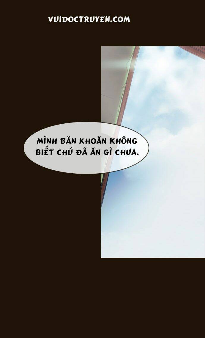 hội ảo thuật chapter 104 42