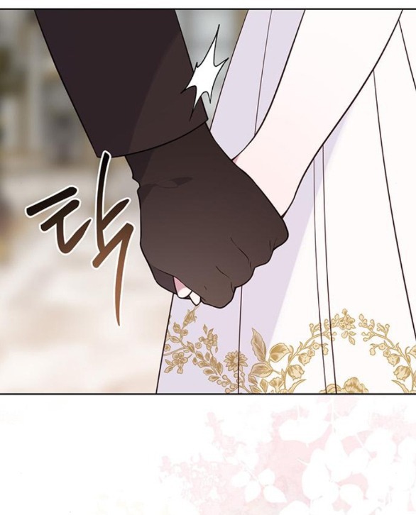 tiểu bạo chúa chapter 57.2 34