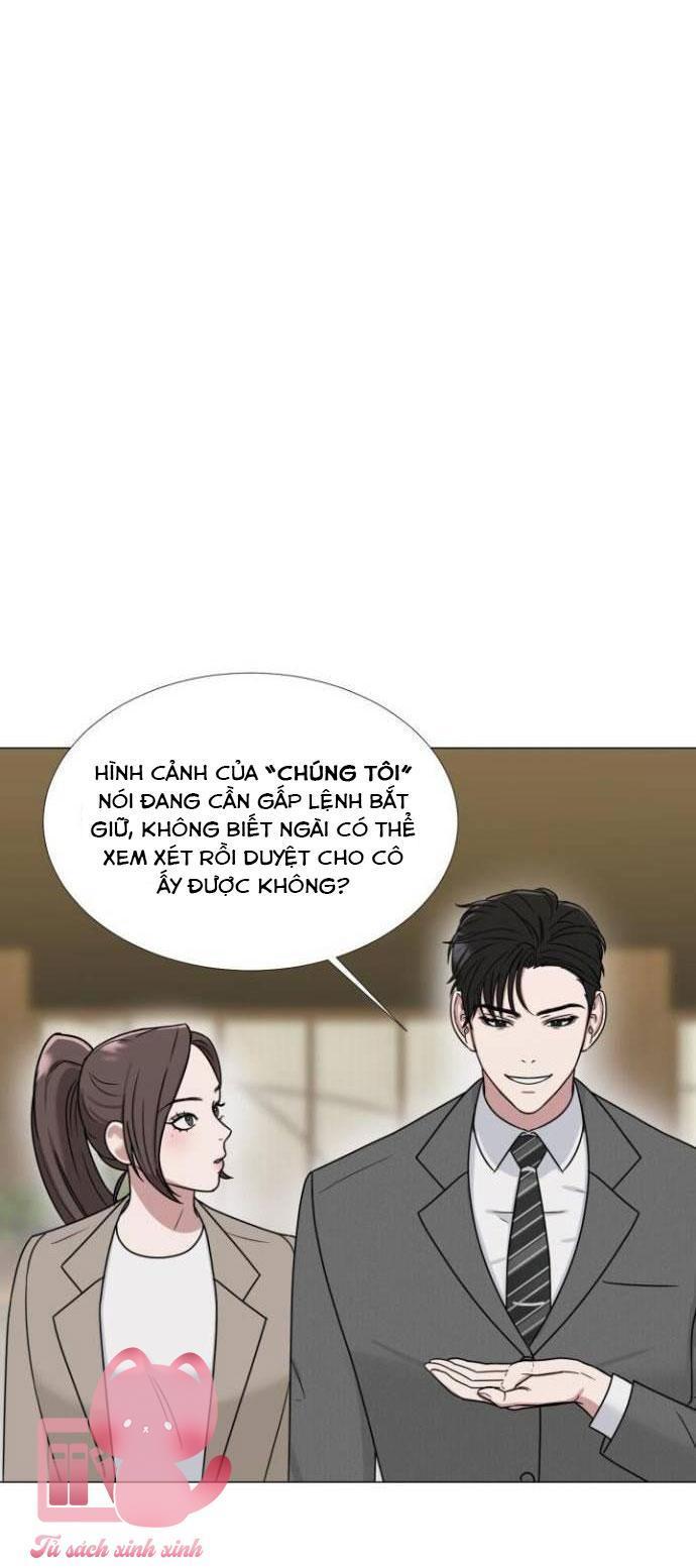 theo bản năng của em chapter 4 10