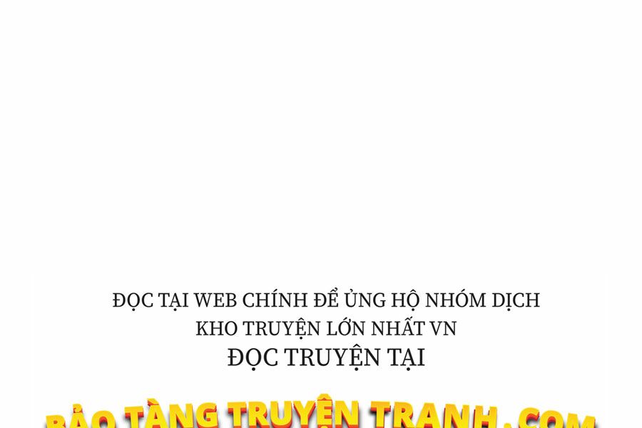 các chòm sao chỉ chú ý mình tôi chapter 21 173