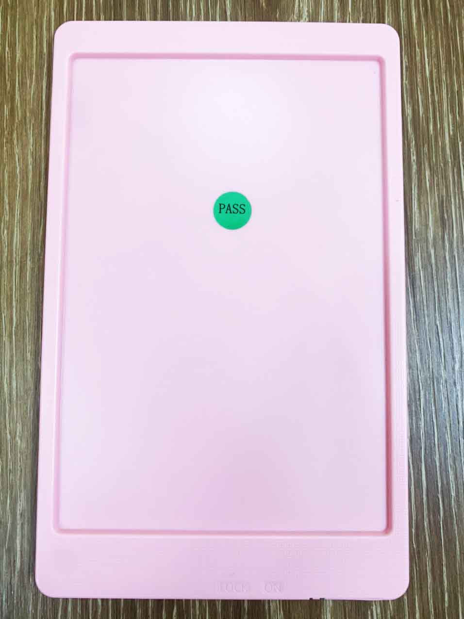 BẢNG VIẾT-VẼ LCD Thông minh