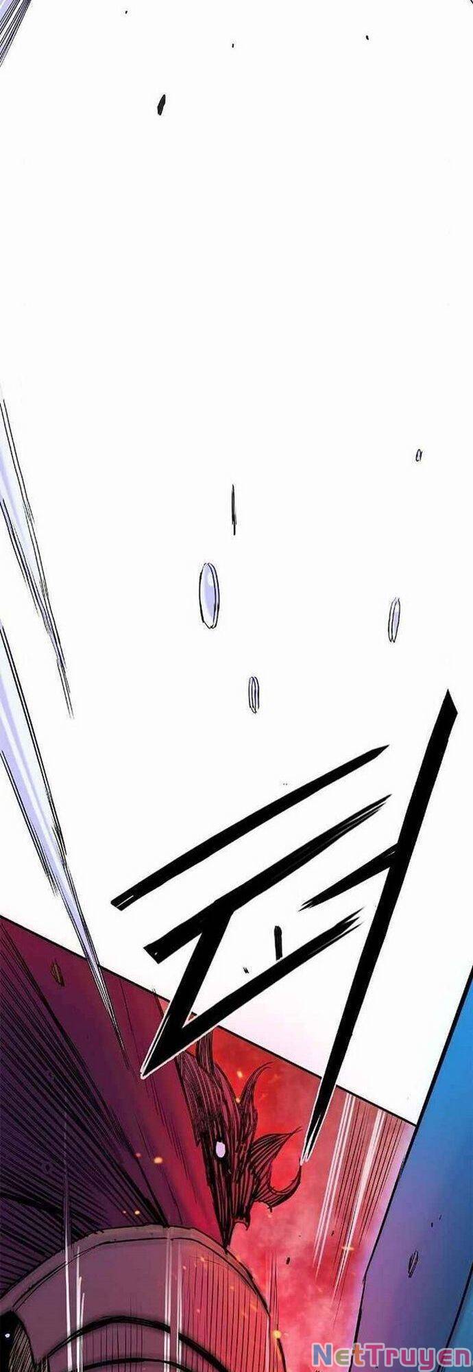 knight under heart chapter 27.1 57