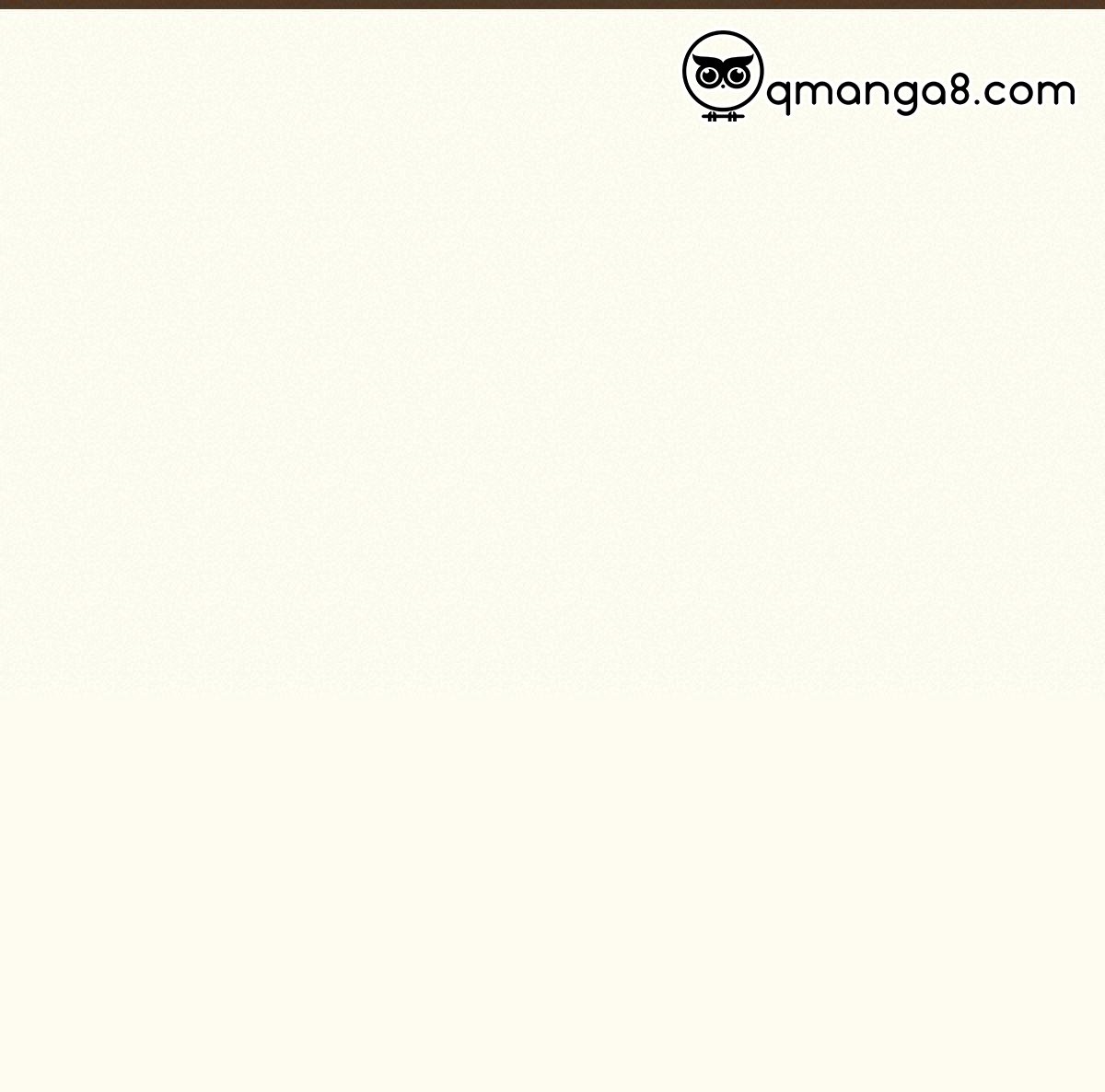 tương phùng chapter 38 135