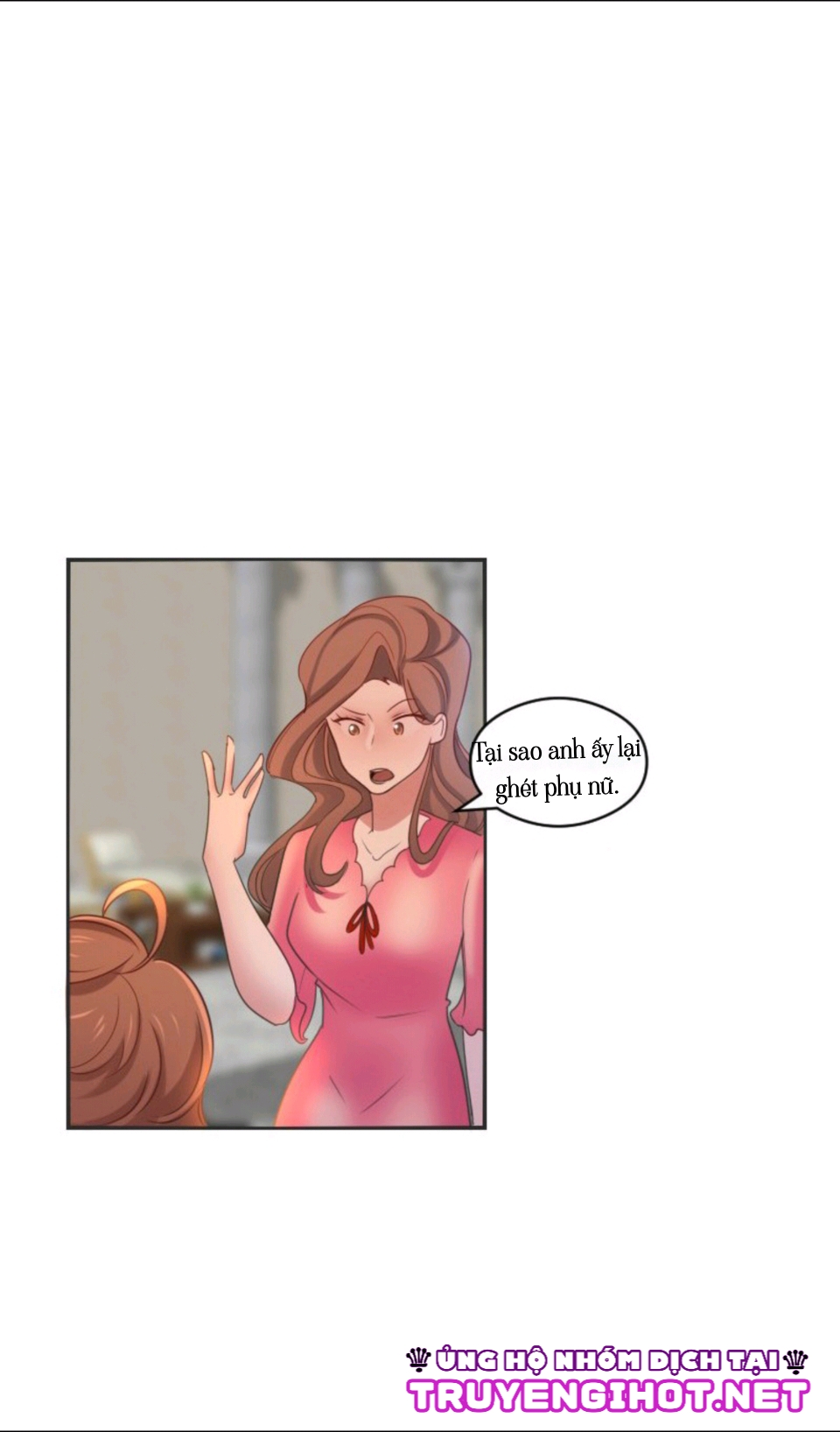 the anpha king claim chapter 11 22