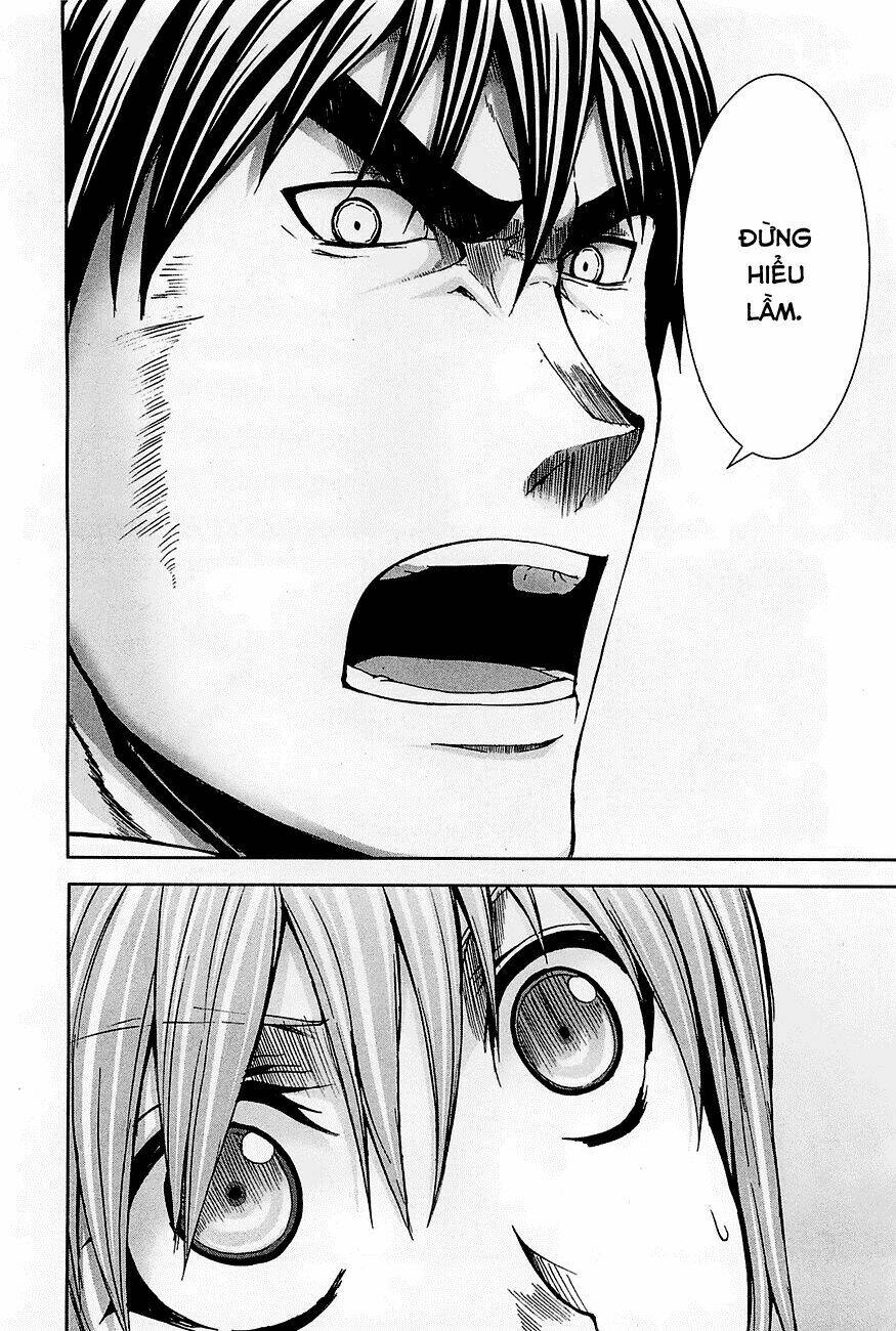 arachnid chapter 21 9