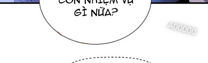 từ dã quái bắt đầu thăng cấp chapter 43 3