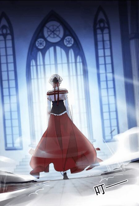 vết cắn ngọt ngào phần 2 chapter 26 93