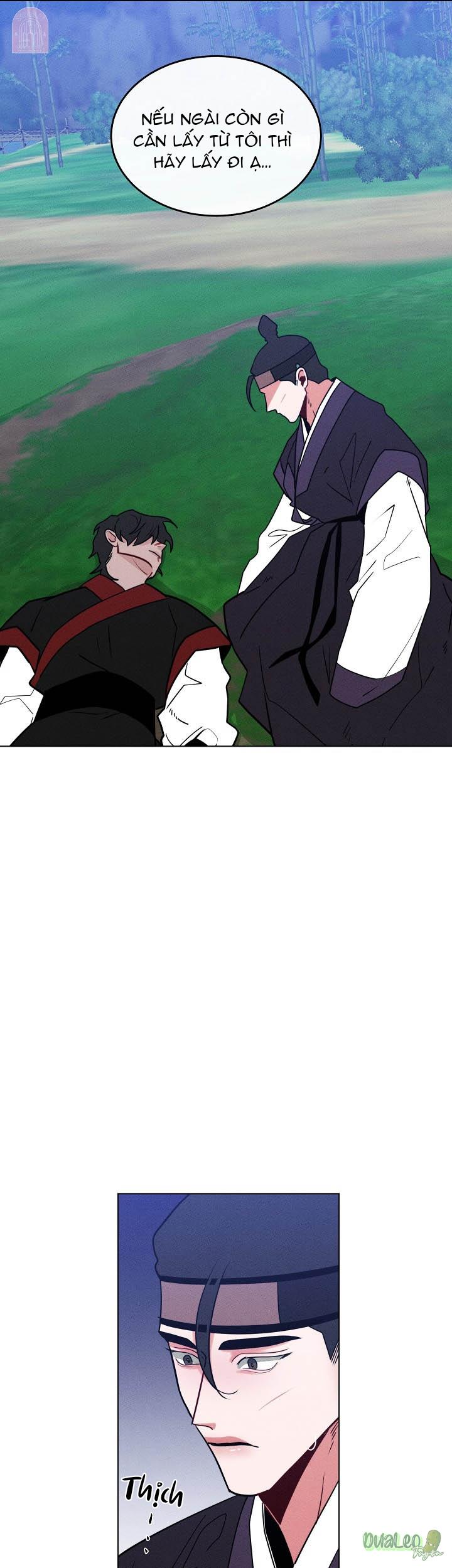 shinsujeon chapter 53 18