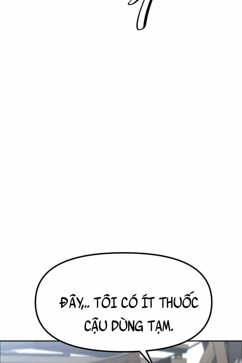 sự trở lại kiếm sư huyền thoại chapter 8.2 27