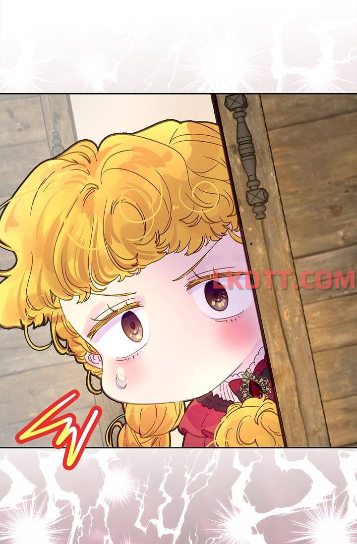 đừng xem thường nữ phụ chapter 135 23