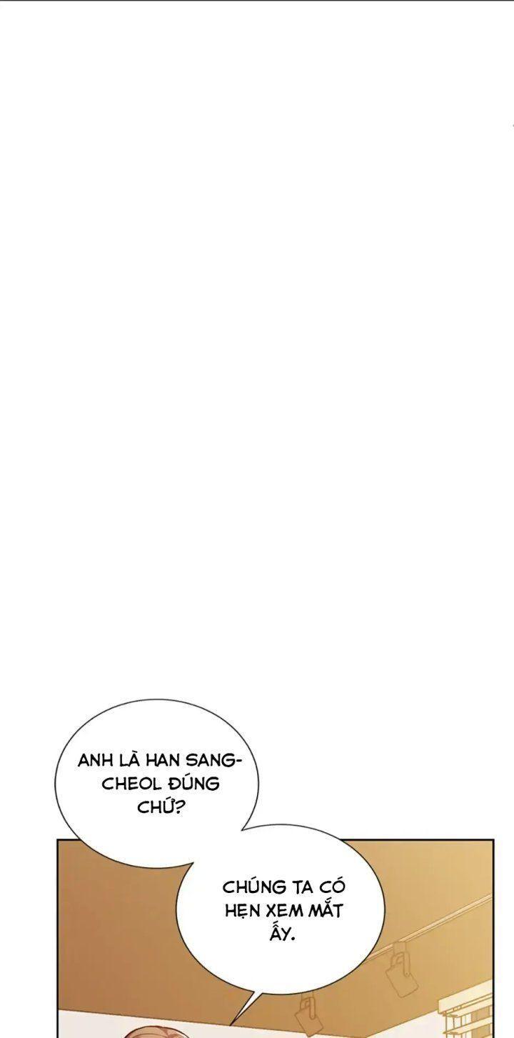 tôi không thèm kết hôn với anh đâu! chapter 1 42