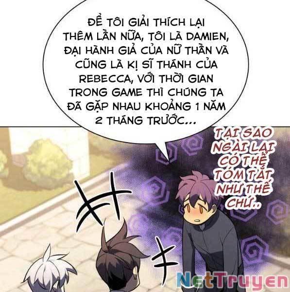 vượt qua giới hạn chapter 141 57