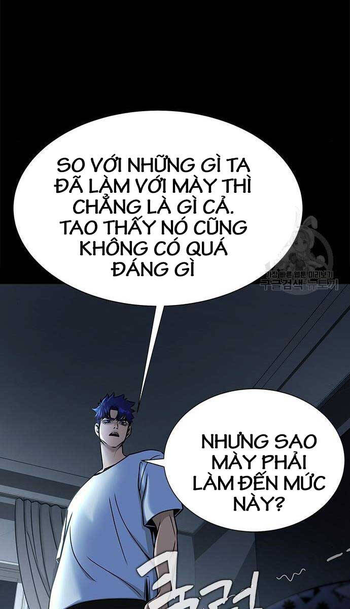 Người Chơi Thiết Thụ Chapter 15 - Trang 133