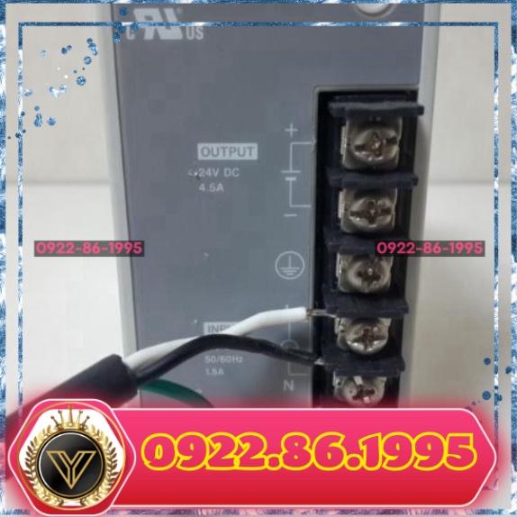 Bộ nguồn Keyence MS-H100