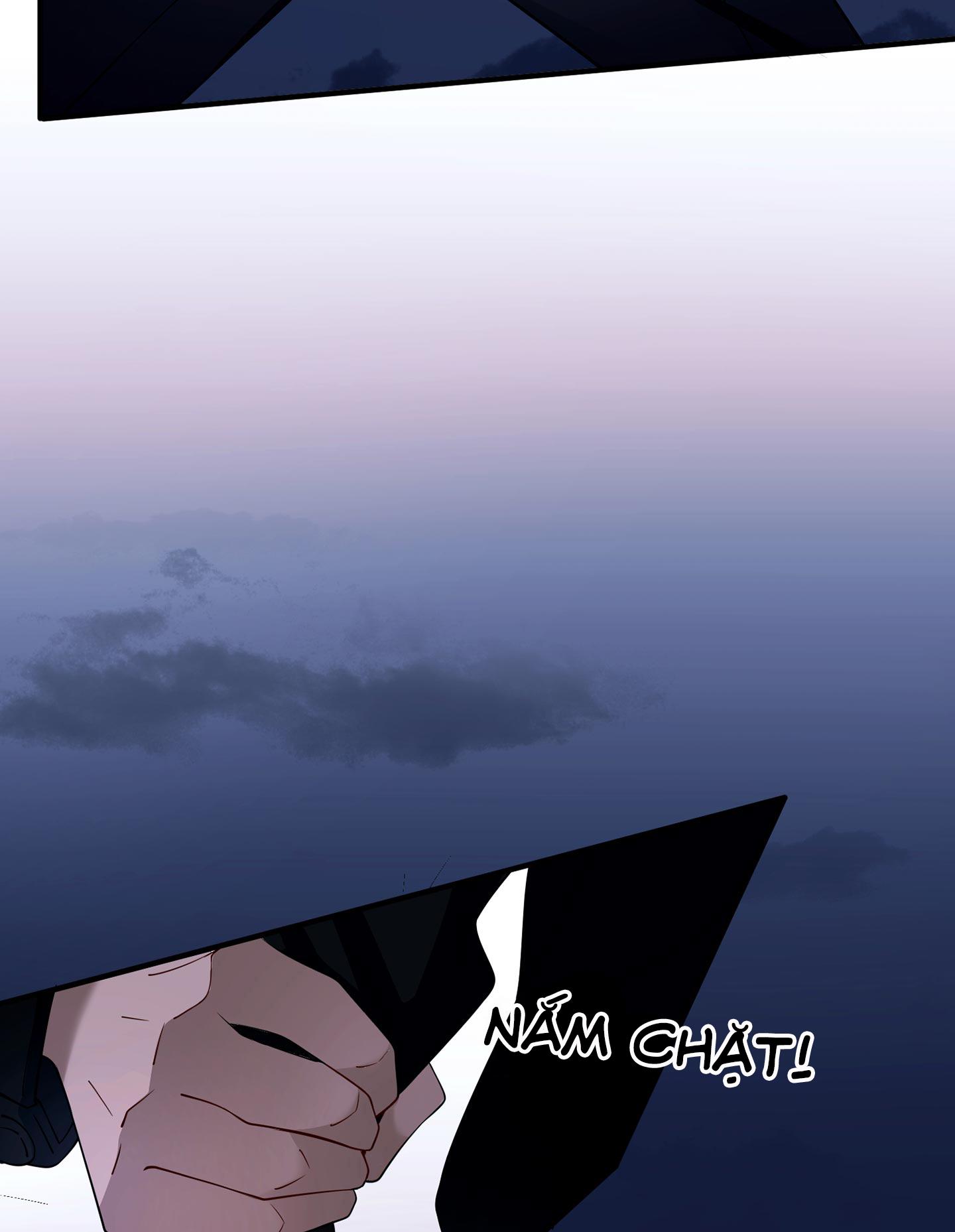 vết hằn chapter 9 79