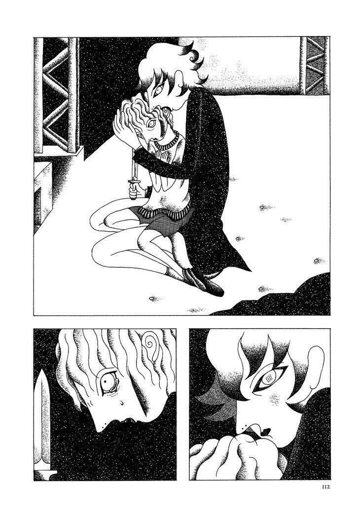 kami no kodomo chapter 7 6