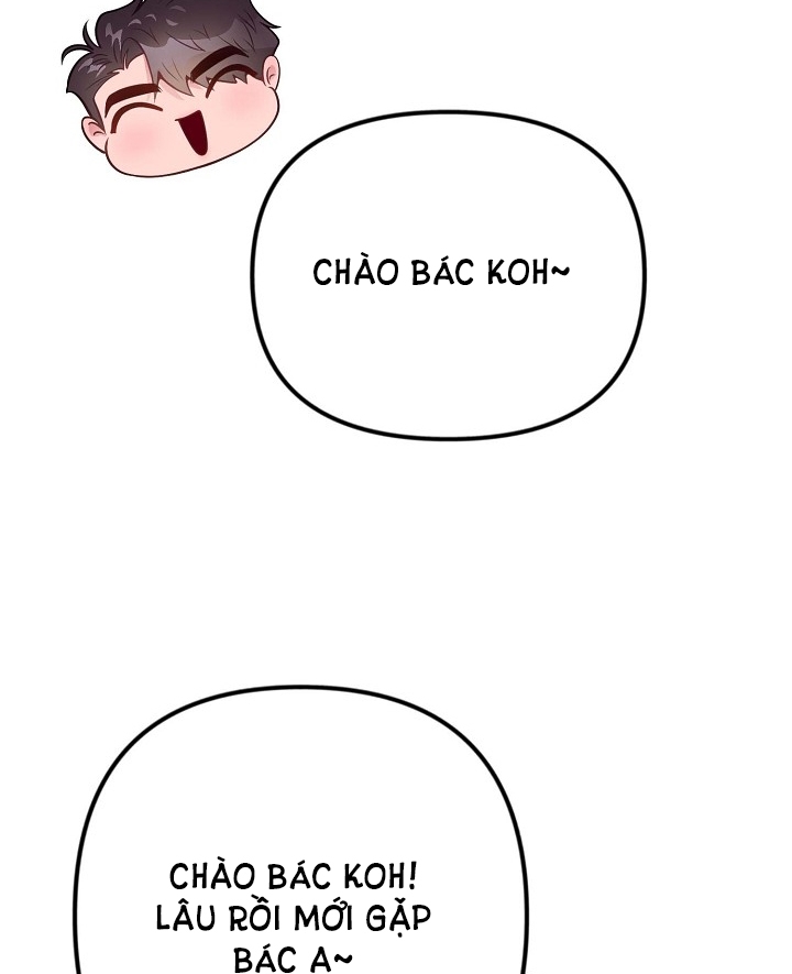 Mối Quan Hệ Không Tốt chapter 21.2 - Trang 50