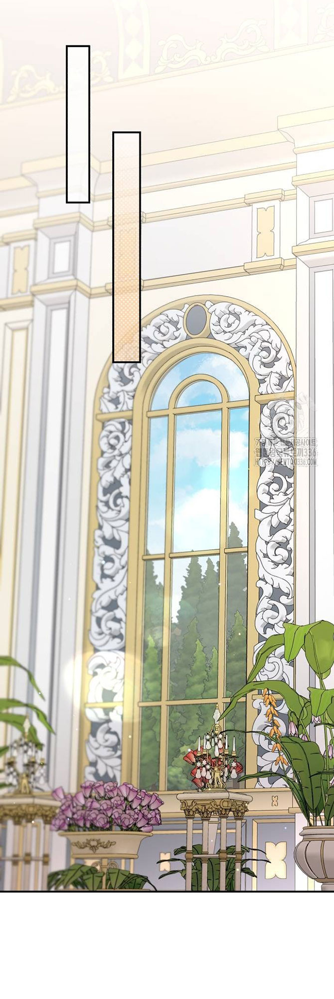 bạo chúa muốn có cuộc sống tốt đẹp chapter 67.1 6