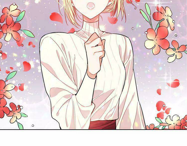 nữ hoàng ngoại khoa chapter 24 113