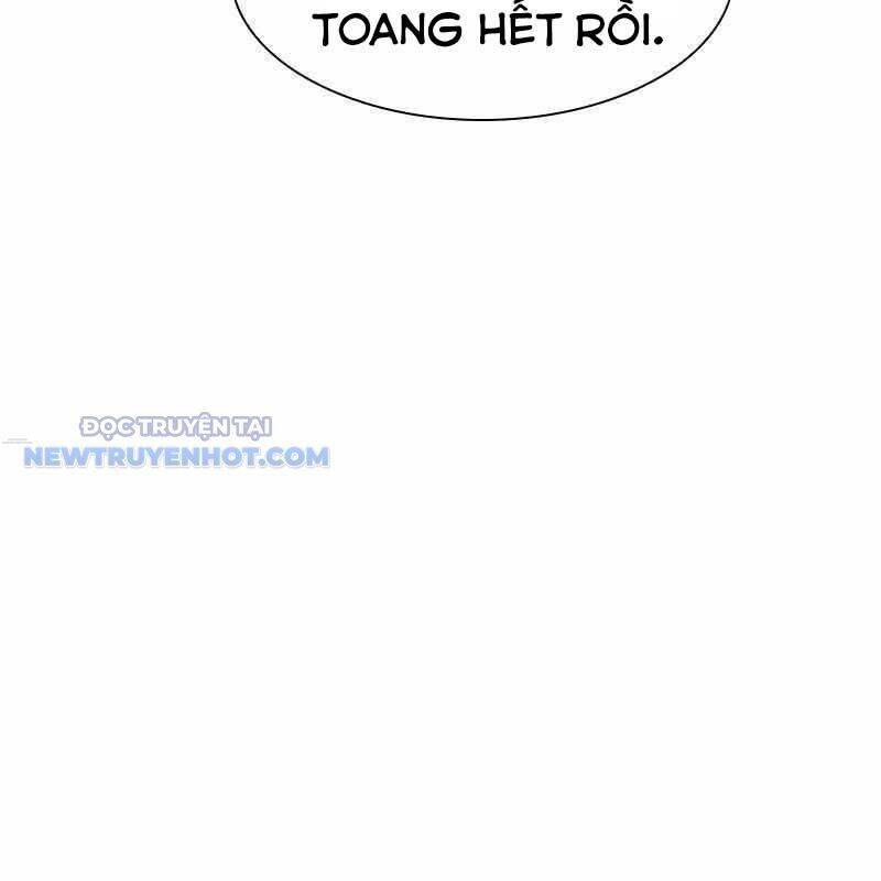 tận thế cũng chỉ là trò chơi chapter 56 41