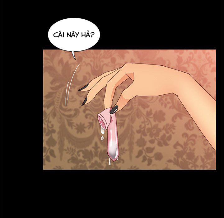 trợ lý chapter 21 88