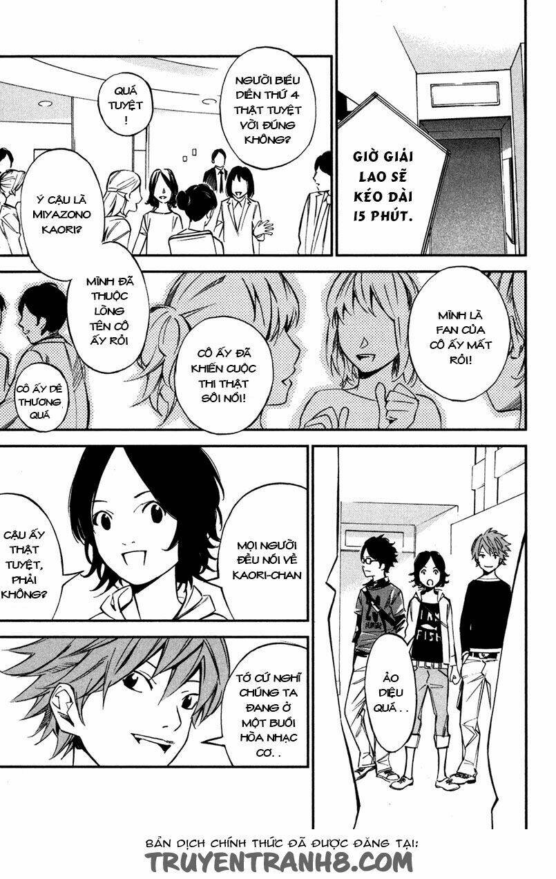 shigatsu wa kimi no uso - noob fansub chapter 2 35