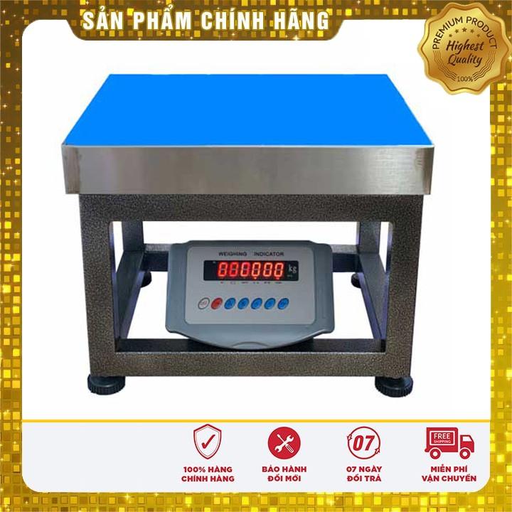 CÂN GHẾ NGỒI ĐIỆN TỬ XK315 60/100/150/200/300/500/KG-CHÍNH HÃNG - SIÊU BỀN - THIẾT KẾ ĐẸP - BH 12 THÁNG