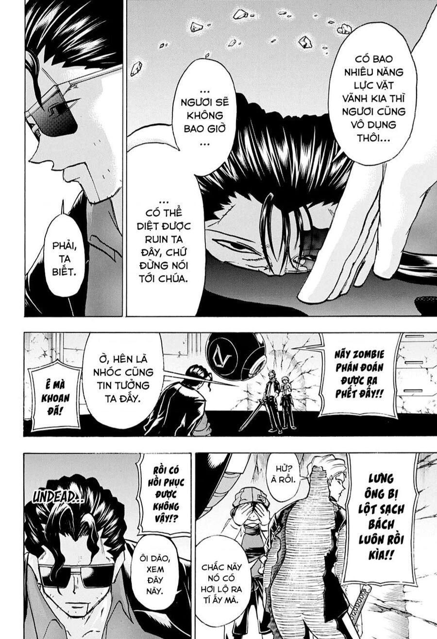 undead unluck chapter 120 10