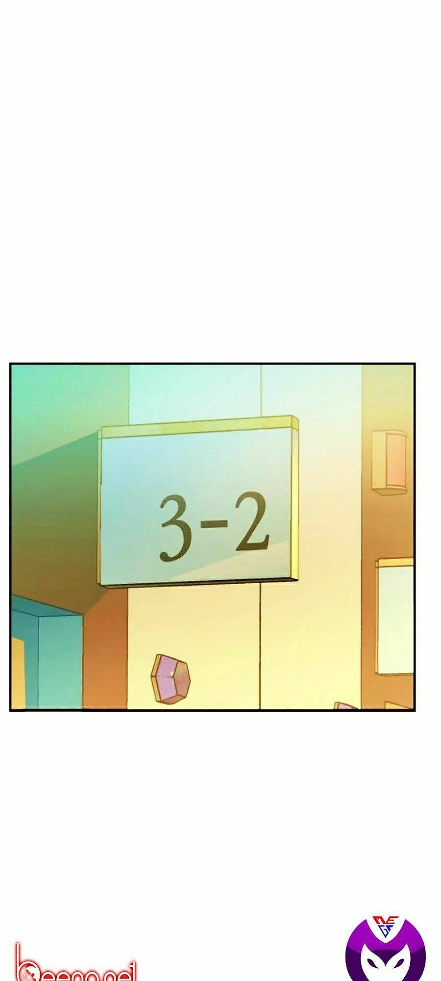 bạn học tôi là lính đánh thuê chapter 24 52