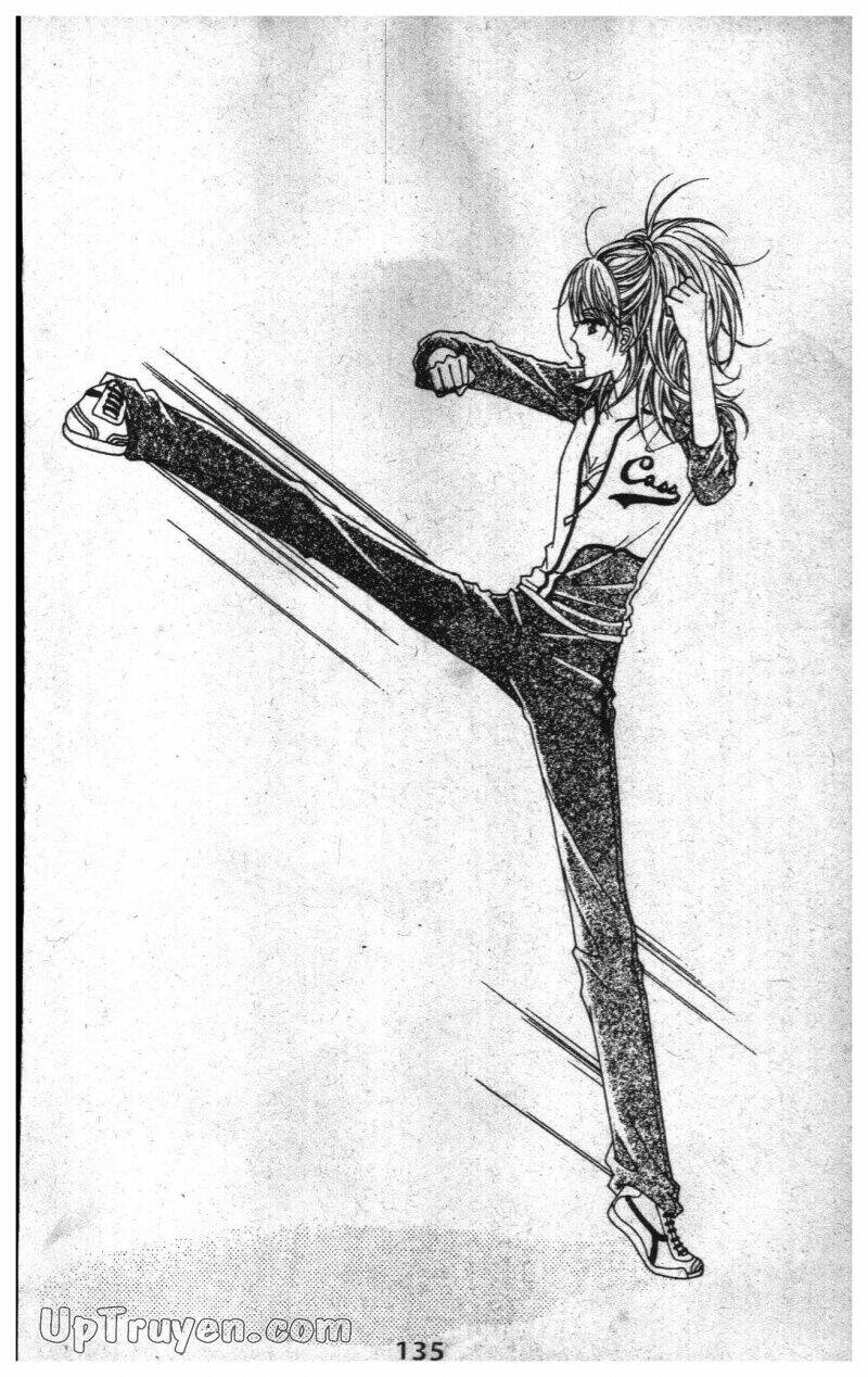 dạ khúc chapter 4 133