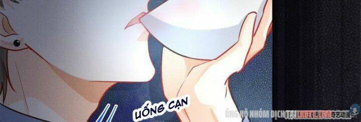 tôi trở thành tổ tông của 5 vị đại lão chapter 7 40