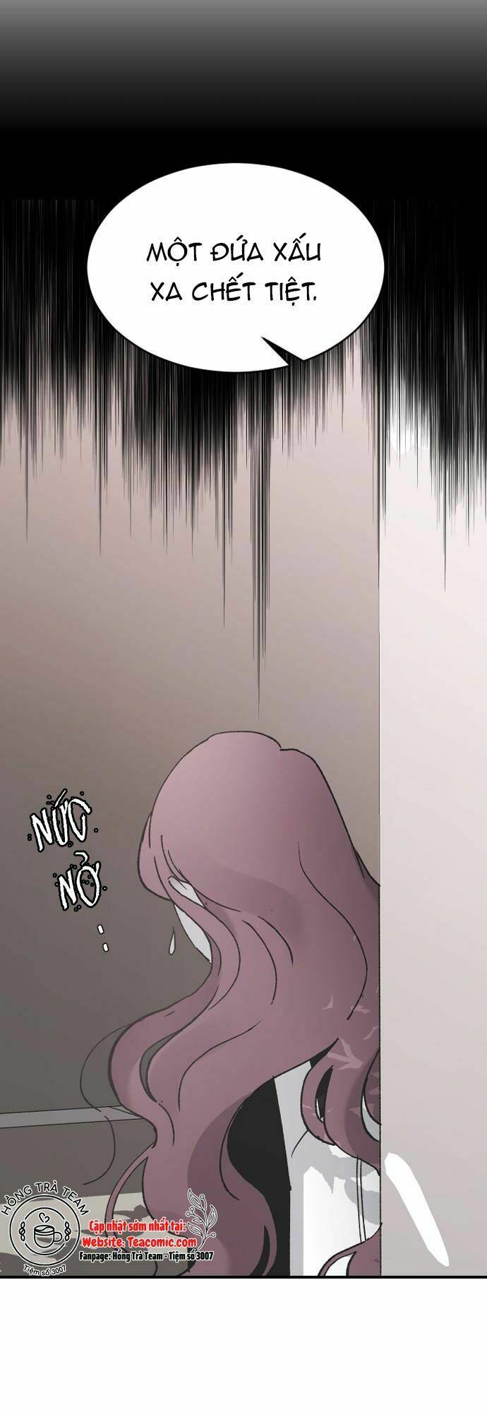 ba người anh trai cực phẩm của tôi chapter 44 59