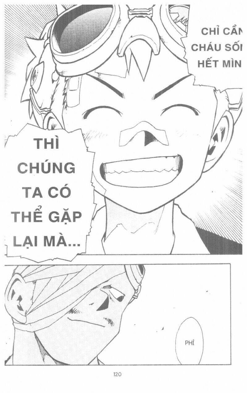 toto! the wonderful adventure chapter 5 120