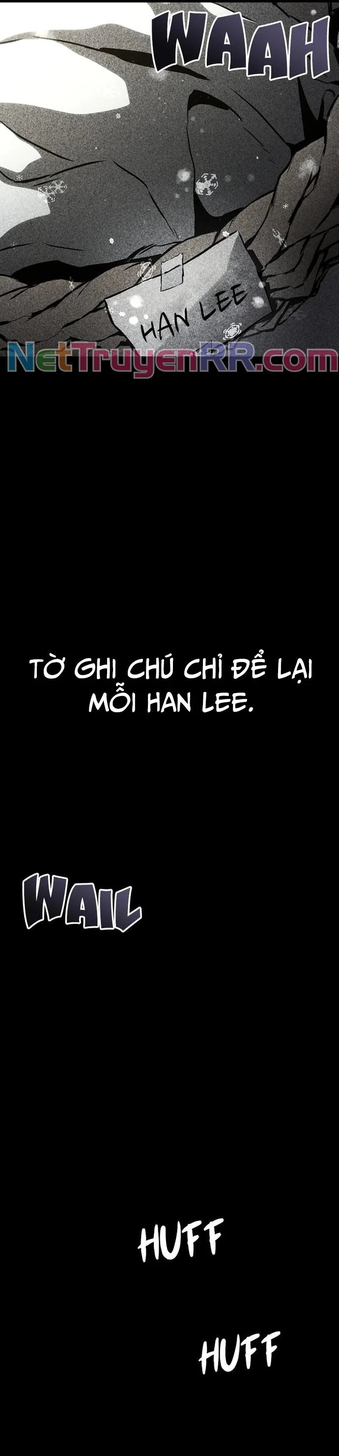 đồ long kỵ sĩ hôn môi ác long chapter 92 3