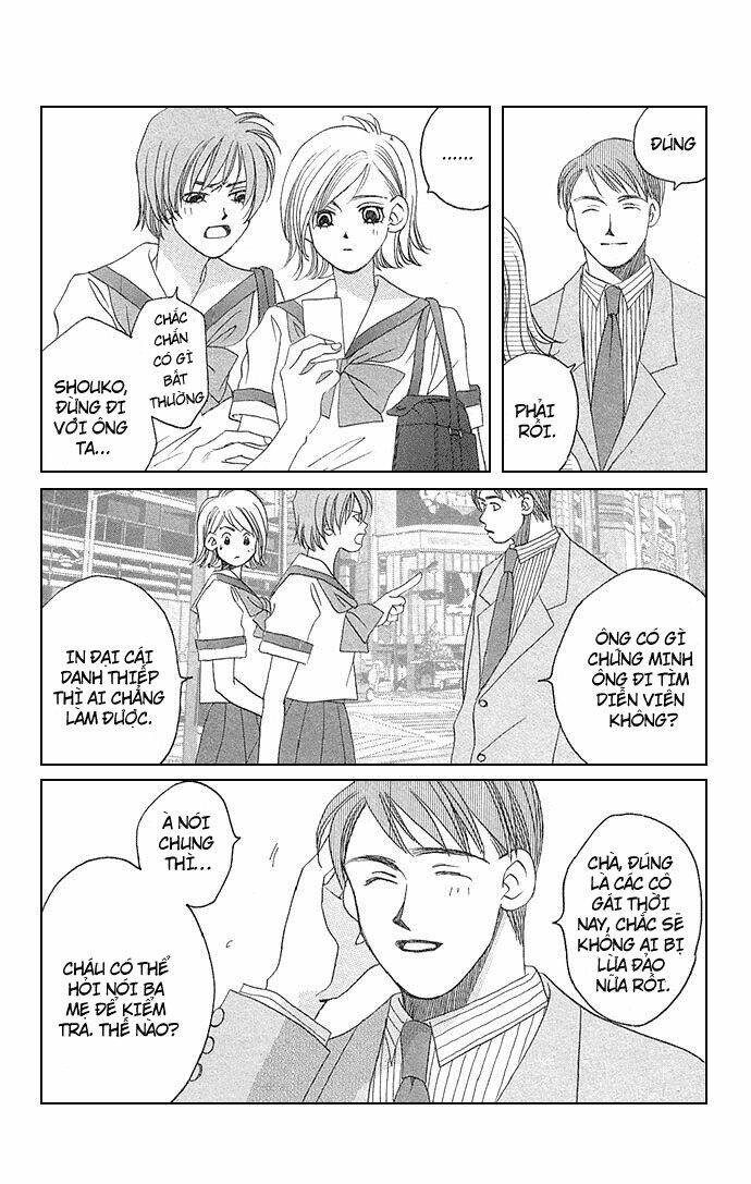 allegro agitato chapter 2 34