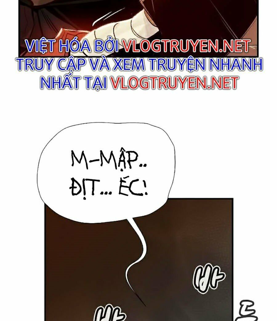 Độc Cô Tử Linh Sư chapter 9 9