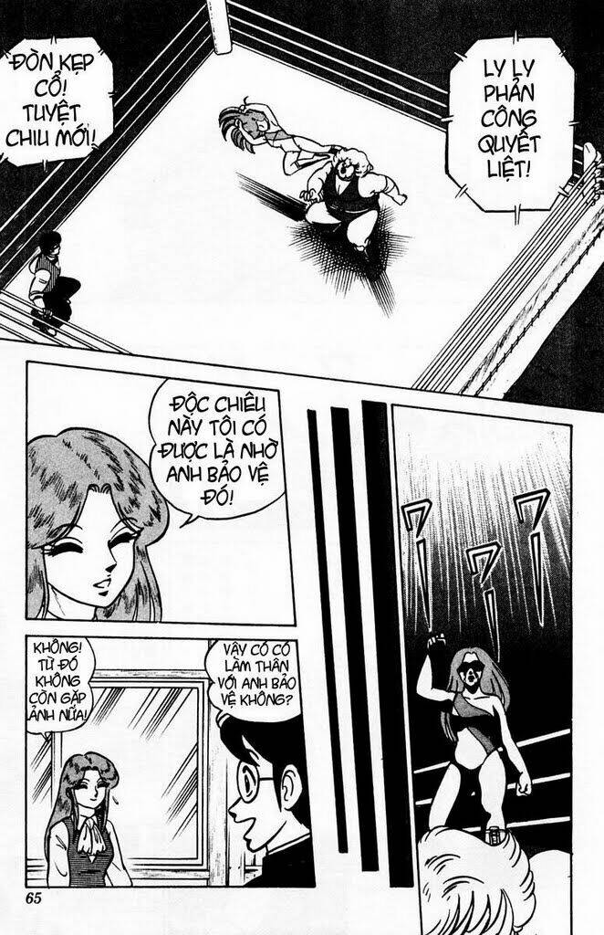 you & me chapter 38 24