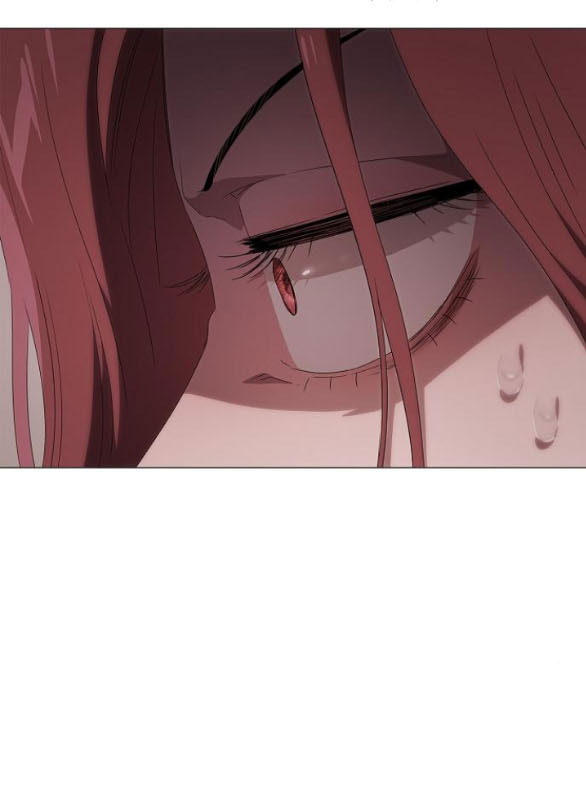 không thể thoát ra khỏi bộ phim kịch tính chapter 15.1 49