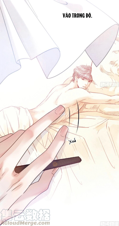 đêm sao chapter 39 38