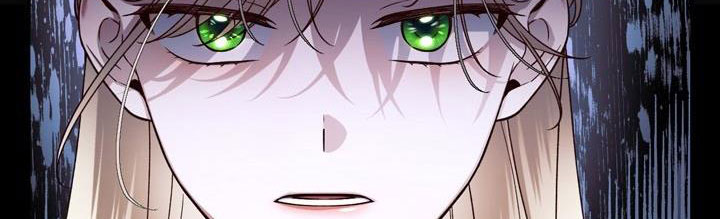 cách che giấu đứa con của hoàng đế chapter 43 158