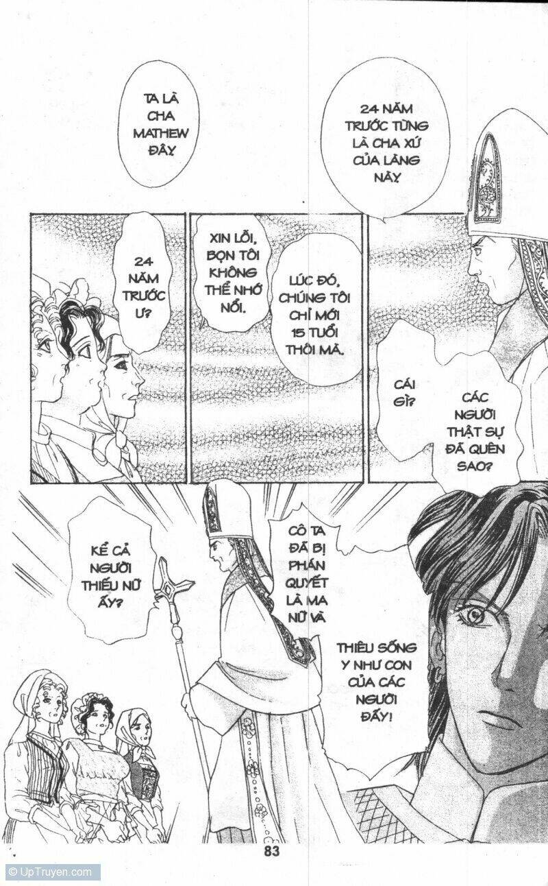 kenja no ishi chapter 6 91