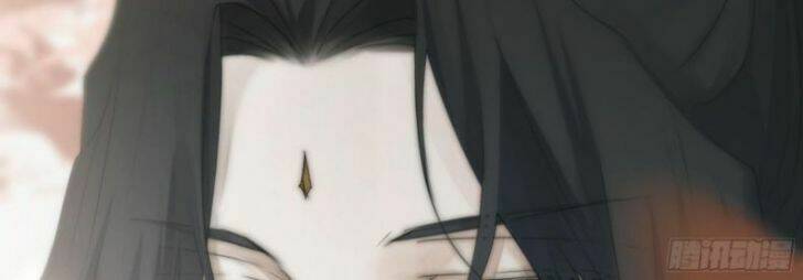 nguyệt trụy trọng minh chapter 15 59