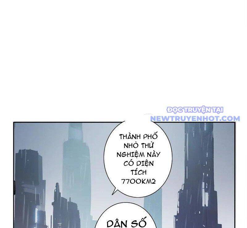 ta tạo ra tổ chức cứu thế chapter 27 44